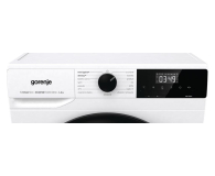 Gorenje WNHEI62SAS/PL - 1336196 - zdjęcie 5